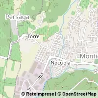Carte Monticelli Brusati
