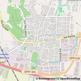 Mappa 24064