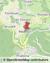 Via Bepazzi, 12/B,36030Monte di Malo