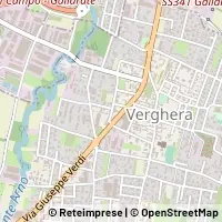 Map Samarate