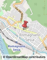 Via Novara, 31,28078Romagnano Sesia