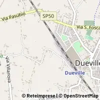 Kart Dueville