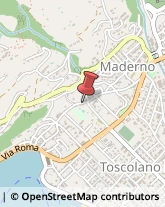 Via Benamati, 122,25088Toscolano-Maderno