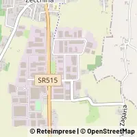 Peta Quinto di Treviso