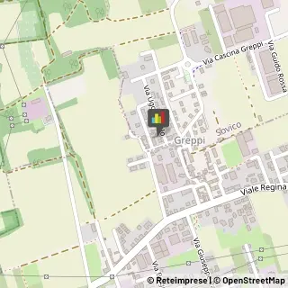 Stucchi Decorativi Sovico,20845Monza e Brianza