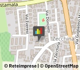Avvolgimenti Elettrici Quinto di Treviso,31055Treviso