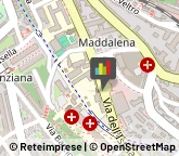 Scuole Materne Private,34137Trieste