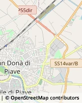 Rosticcerie e Salumerie San Donà di Piave,30027Venezia