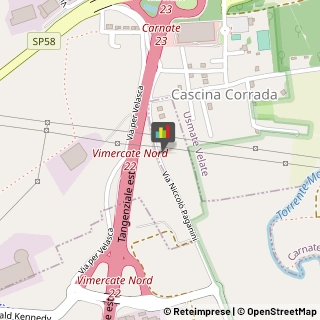 Pavimenti,20871Monza e Brianza