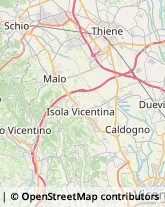 Assicurazioni Caldogno,36030Vicenza