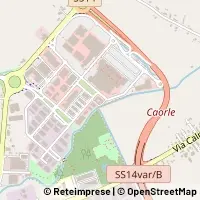 Carte San Donà di Piave