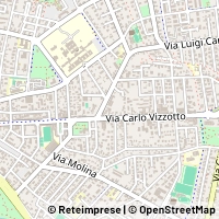 Harita San Donà di Piave