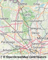 Carte da Gioco Seregno,20831Monza e Brianza