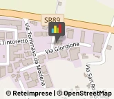 Vetrerie Artistiche - Ingrosso e Produzione,31056Treviso