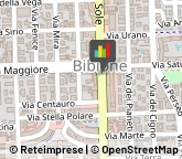 Ferramenta,30028Venezia