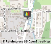 Officine Meccaniche Cogliate,20815Monza e Brianza