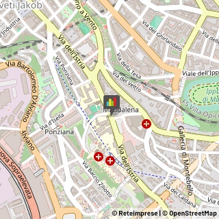 Scuole Materne Private,34137Trieste