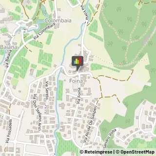 Bed e Breakfast Monticelli Brusati,25040Brescia