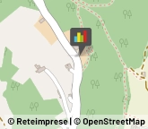 Camicie Ome,25050Brescia