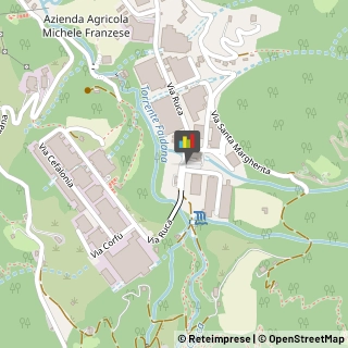 Vendite per Corrispondenza Lumezzane,25065Brescia