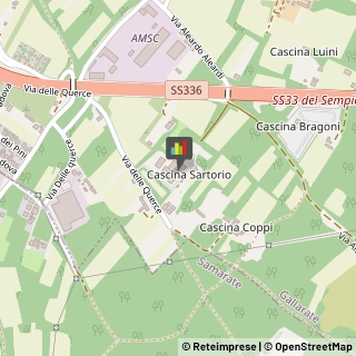Miele Gallarate,21013Varese