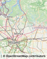 Analisi Chimiche, Industriali e Merceologiche Monza,20900Monza e Brianza