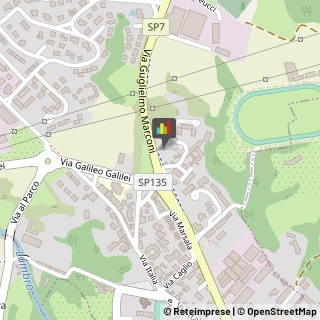 Imprese Edili,20855Monza e Brianza