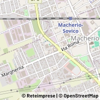 Harita Macherio
