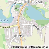 Kart Quinto di Treviso