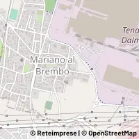Carte Dalmine