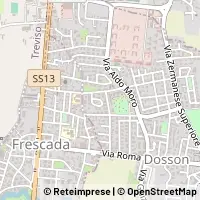 Map Casier
