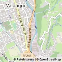 Peta Valdagno