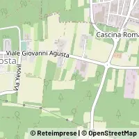 Map Samarate