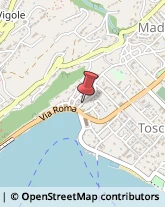 Via Benamati, 11,25088Toscolano-Maderno