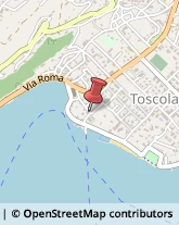 Via Fratelli Bianchi, 16,25088Toscolano-Maderno