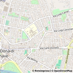Mappa 30027
