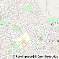 地图 San Donà di Piave