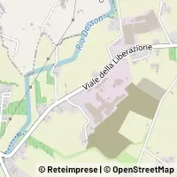 Carte Casier