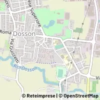 Map Casier