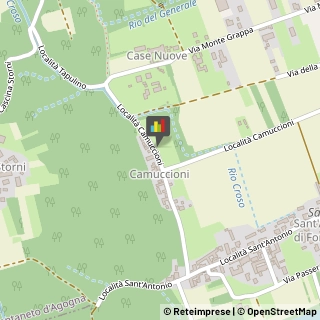 Caldaie per Riscaldamento Fontaneto d'Agogna,28010Novara