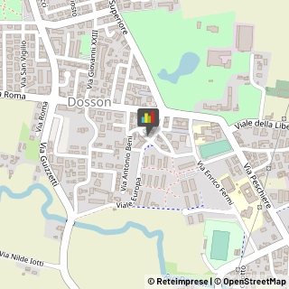 Onoranze e Pompe Funebri Treviso,31030Treviso