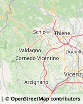 Consulenza di Direzione ed Organizzazione Aziendale Arzignano,36071Vicenza