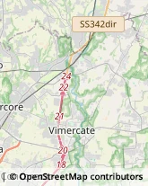 Appartamenti e Residence Bellusco,20882Monza e Brianza