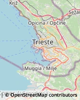 Agenzie Immobiliari Trieste,34148Trieste