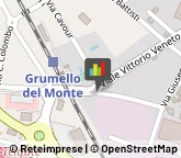 Animali Domestici - Toeletta,24064Bergamo