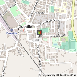 Architetti Dueville,36031Vicenza