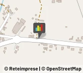 Imprese Edili,30020Venezia