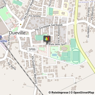 Pratiche Automobilistiche Dueville,36031Vicenza