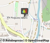 Componenti e Ricambi Auto Villa Carcina,25069Brescia
