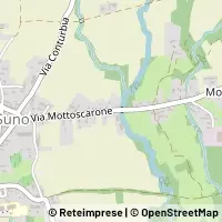 Carte Suno